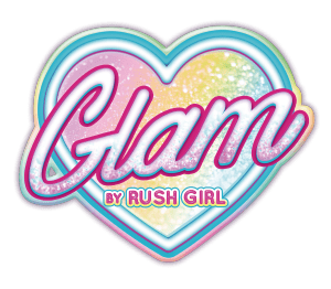 Glam by Rush Girl