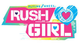 Rush Girl