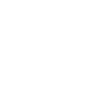 Casa Ley