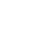 Coppel