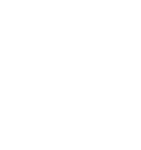 Sears