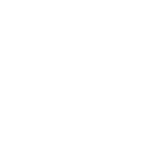 Soriana