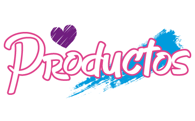 Productos