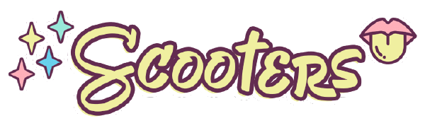 Scooters