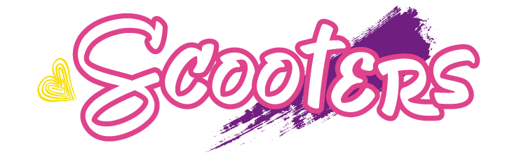 Scooters