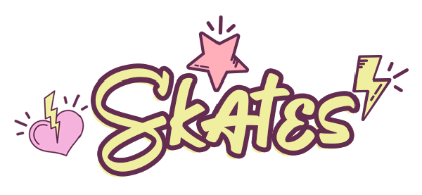 Skates